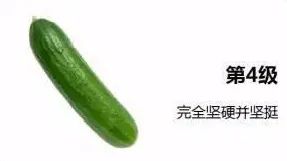 【世界男性健康日】那儿硬不起来？CDFI超声检查助你一探究竟……