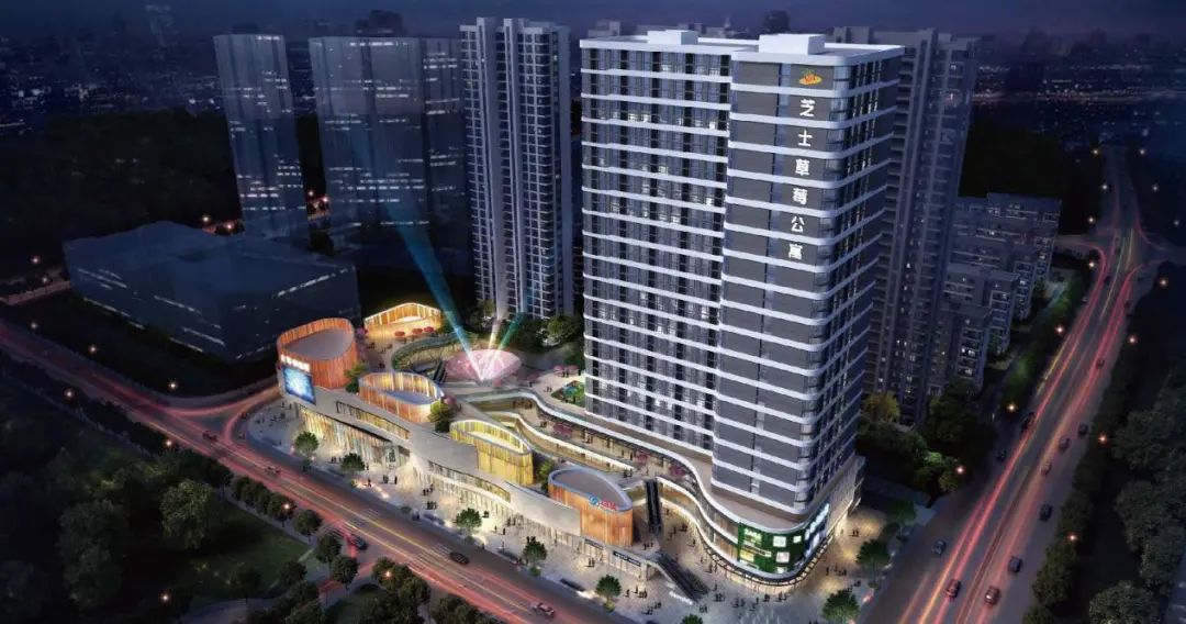 萧山区2021年年底交付新房,萧山2022年下半年交付新楼盘