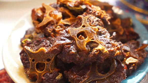 红盔甲羊蝎子火锅,红盔甲羊蝎子火锅天钥桥路