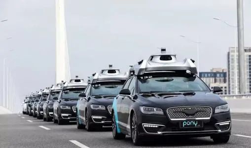 字节跳动成立智能教育公司,字节跳动战略投资ai教育