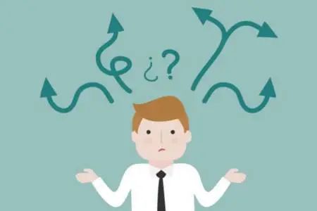 国际男性健康日,世界男性健康日活动信息