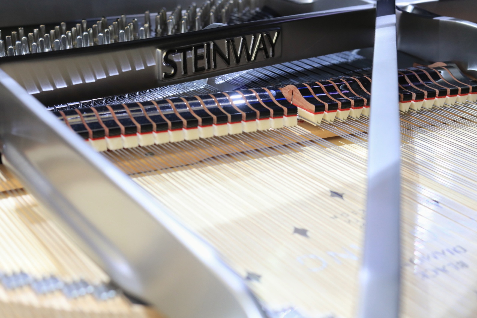 上海乐器展2019钢琴,上海国际乐器展览会钢琴