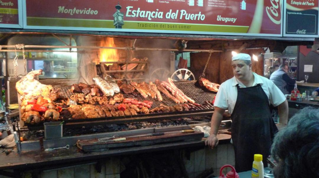 乌拉圭紫水晶手链的作用与功效,乌拉圭紫水晶功效寓意