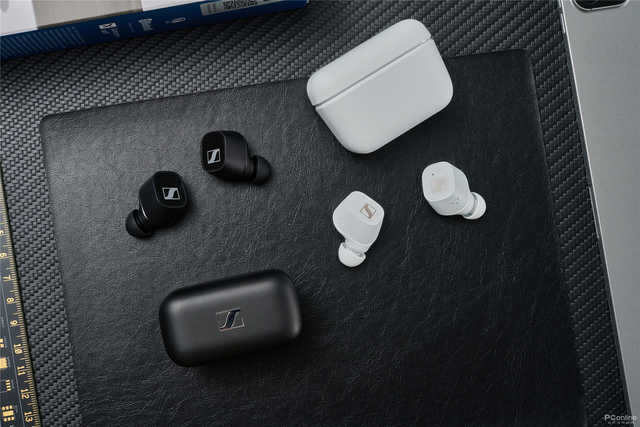 森海塞尔cx400ii评测,sennheiser森海塞尔cx400bt怎么样