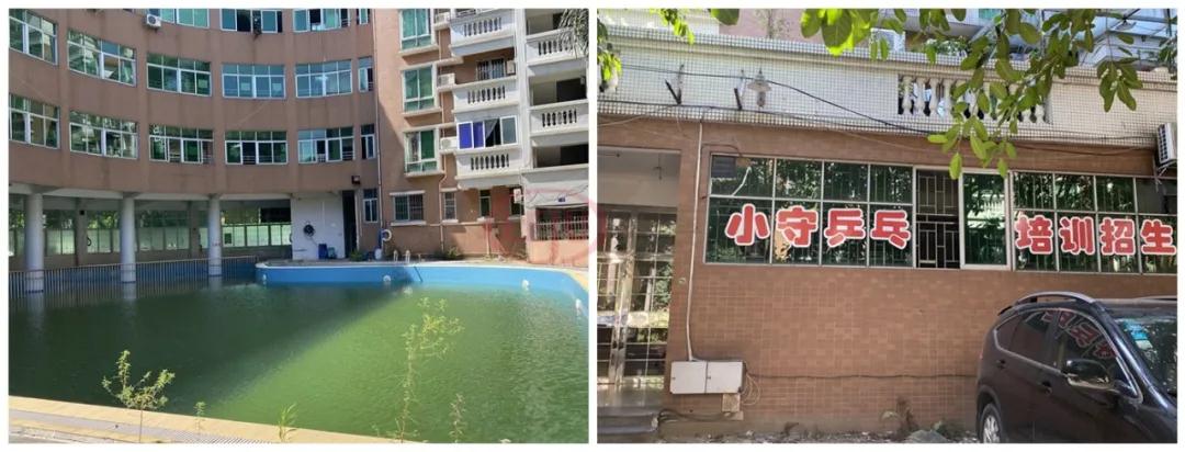 番禺广场二手房楼盘推荐,番禺广场的二手房值得入手吗