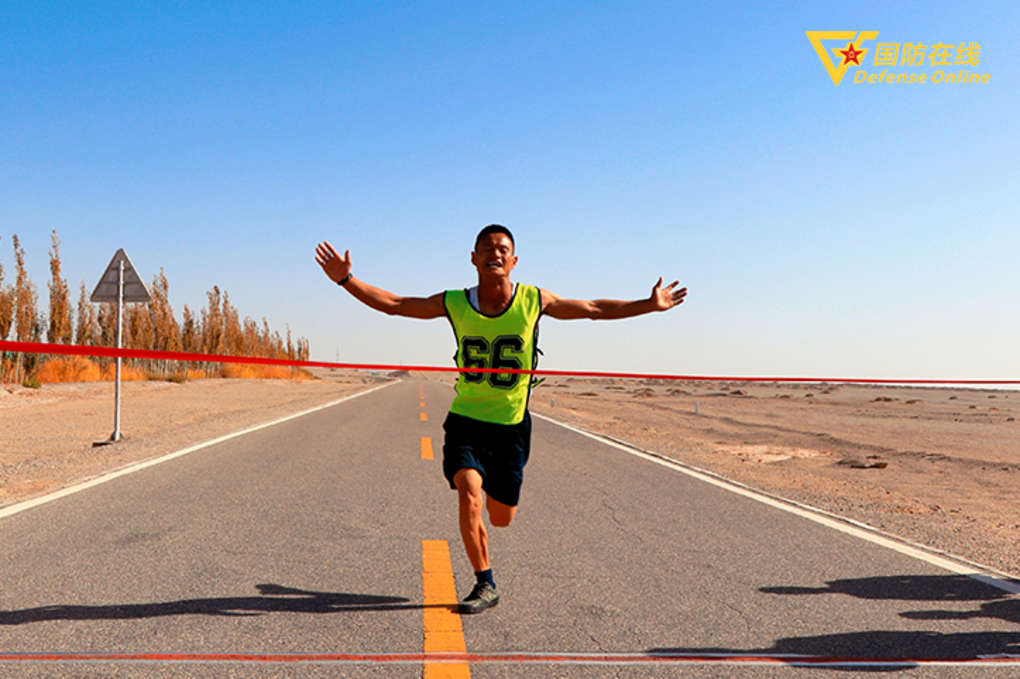 解放军战略支援部队视频,超燃现场军体运动会火热开战