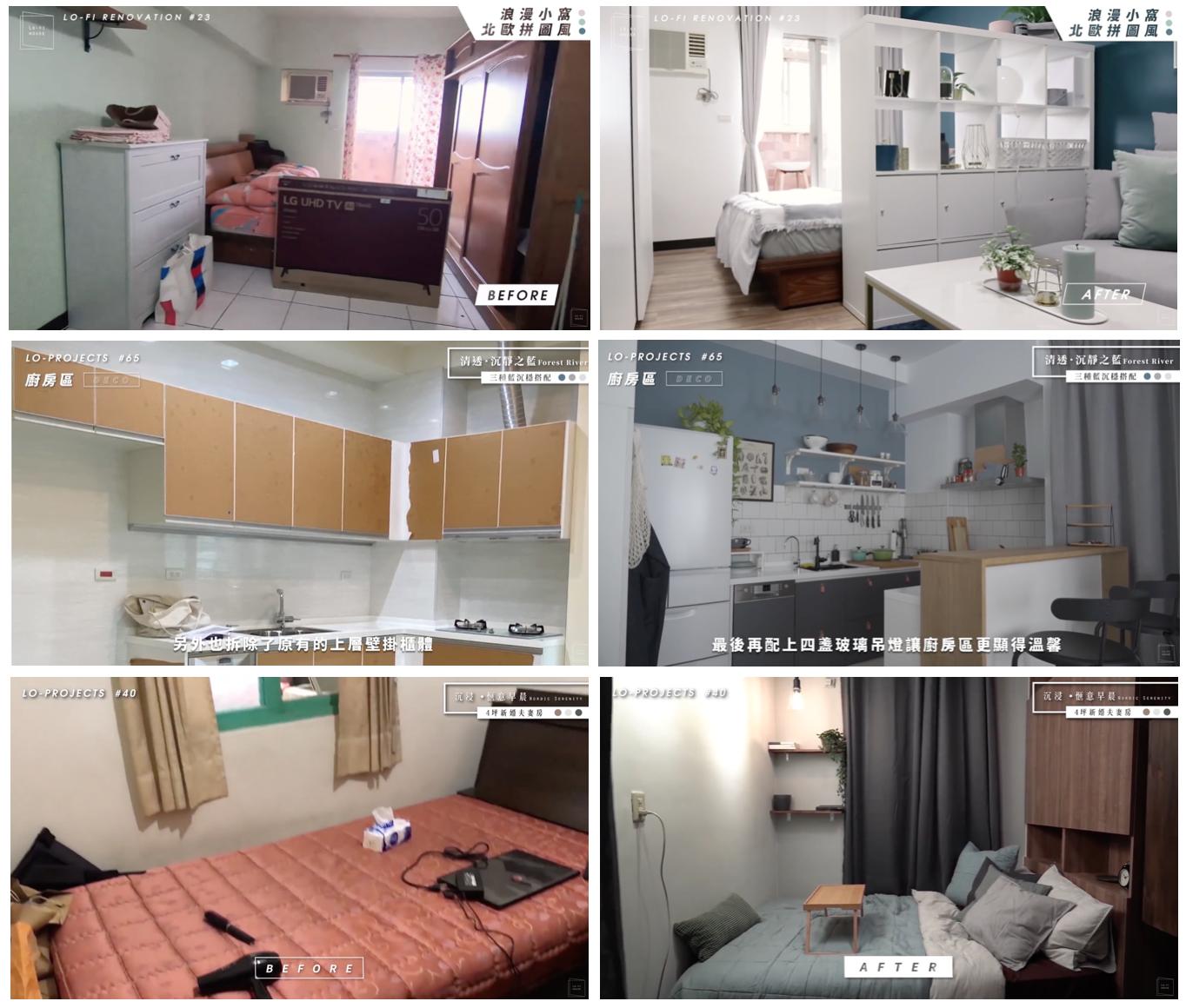 家家亲子玩具,300件套过家家玩具