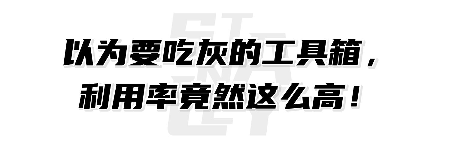 适合成年人的拼装玩具,适合老人玩的玩具大全