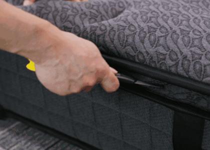 适合成年人的拼装玩具,适合老人玩的玩具大全