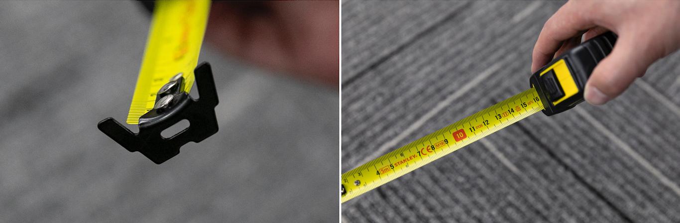 适合成年人的拼装玩具,适合老人玩的玩具大全