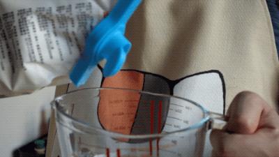 最近爆款厨具,淘宝买了三个月的东西发现是假货