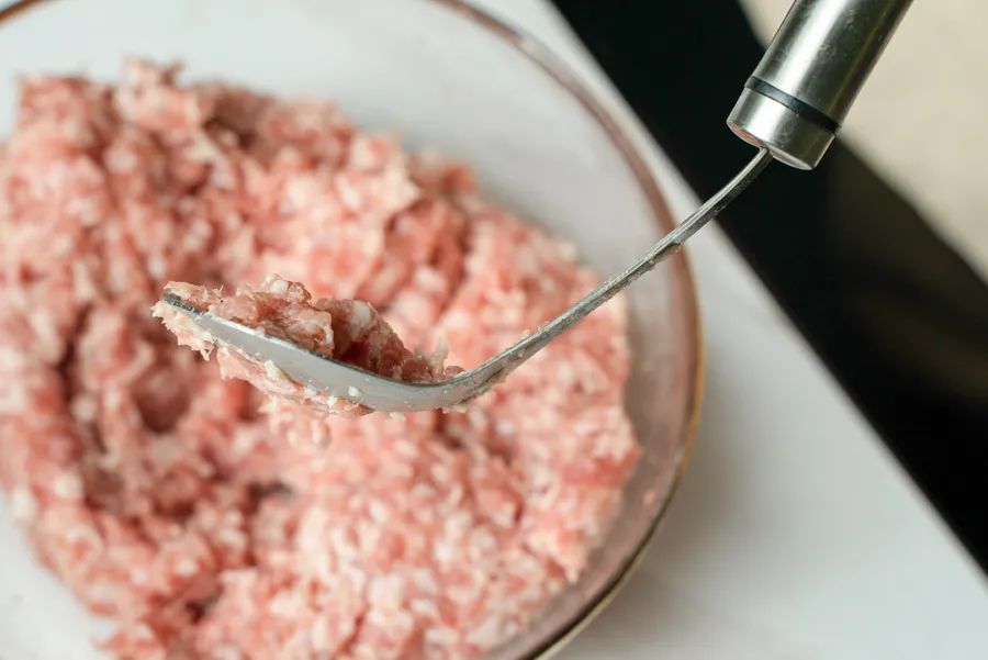 最近爆款厨具,淘宝买了三个月的东西发现是假货