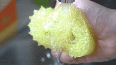 淘宝高端厨具,买了30多款淘宝爆款厨具