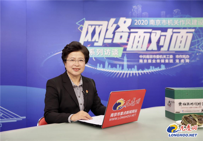 美丽经济推动生态宜居,美丽风景变为美丽经济