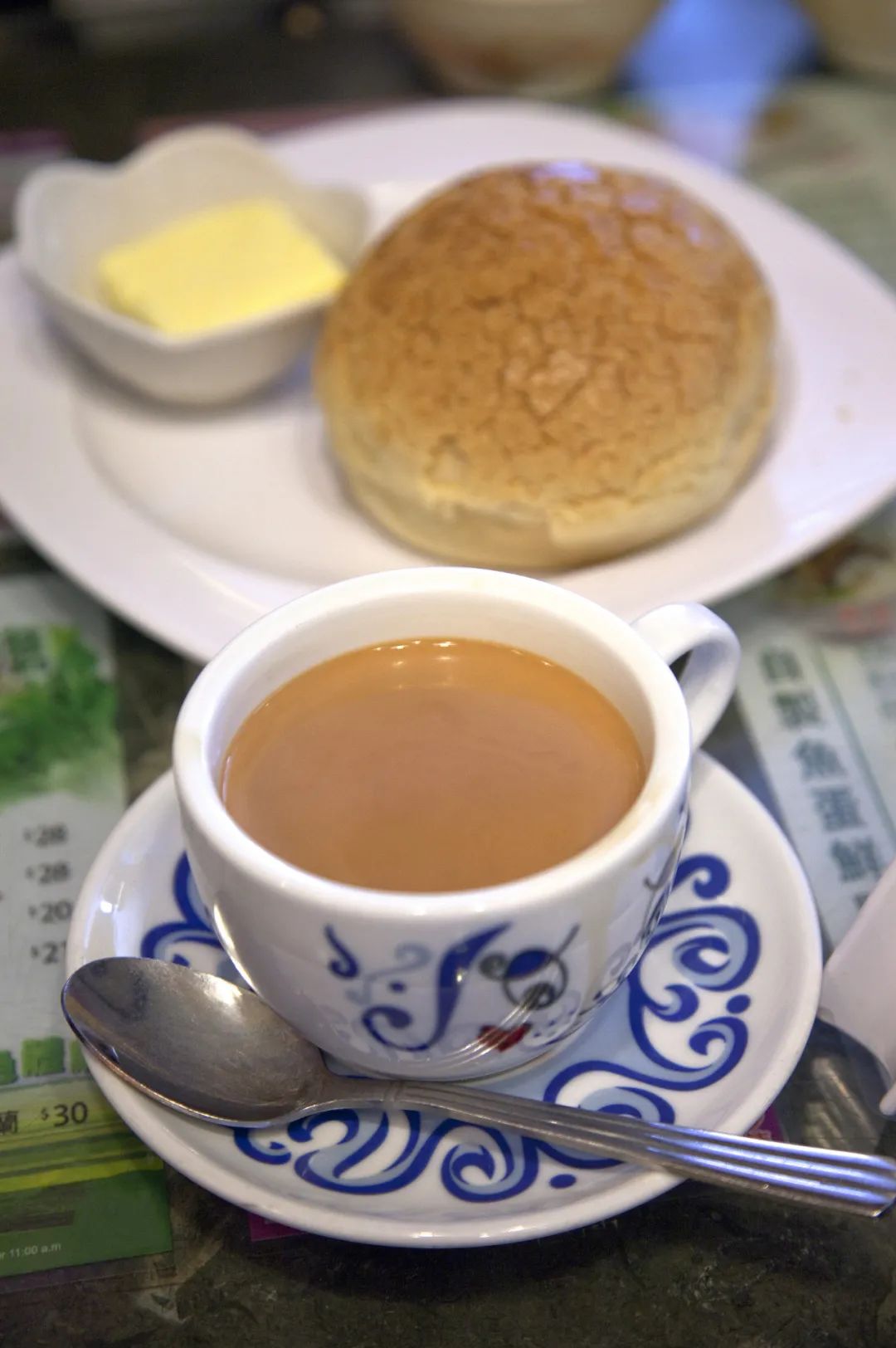 国泰港龙,国泰港龙厦门