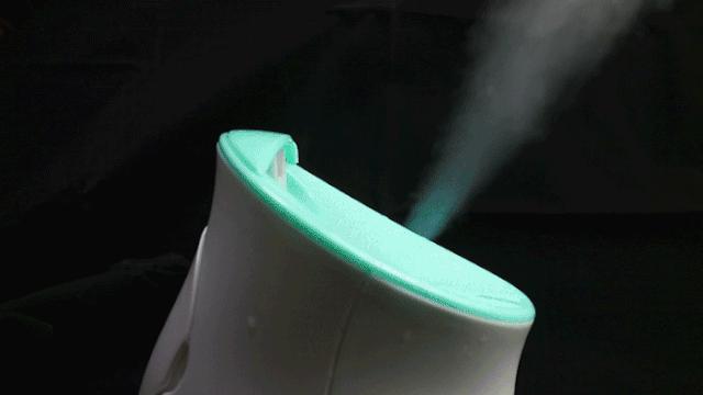 秋冬高级感穿搭粗腿,冬天怎么穿可以穿出37分