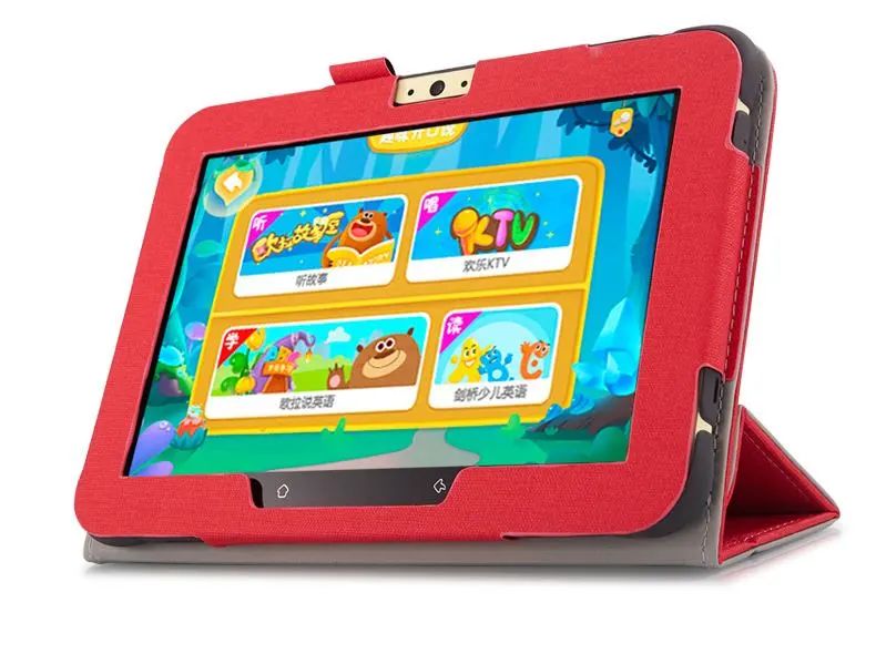 阜阳吾悦万圣节来搞鬼，不给糖就捣蛋！1000件魔法服免费送