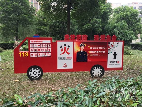 黄石市在建低层楼房,黄石10大高档住宅小区