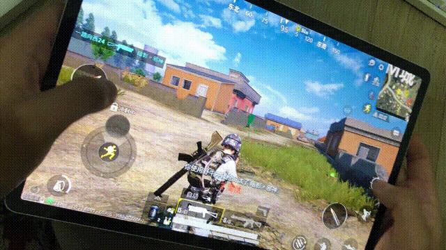 涓夋槦galaxytabs7+缁埅,涓夋槦galaxytabs7+璇勬祴