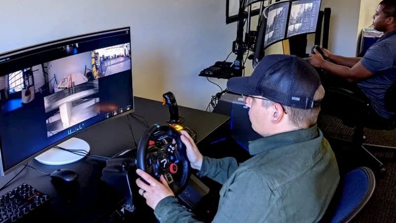 科技爱好者周刊第101期,科技爱好者周刊第100期