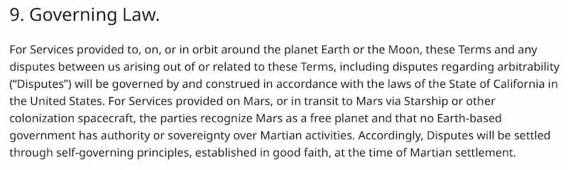 科技爱好者周刊第101期,科技爱好者周刊第100期