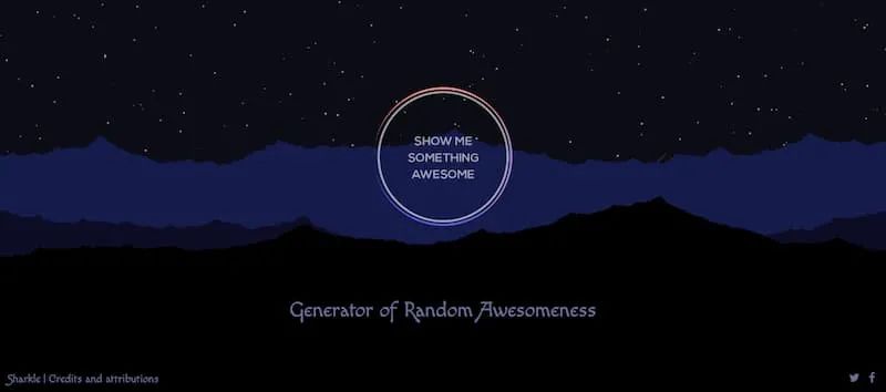 科技爱好者周刊第101期,科技爱好者周刊第100期