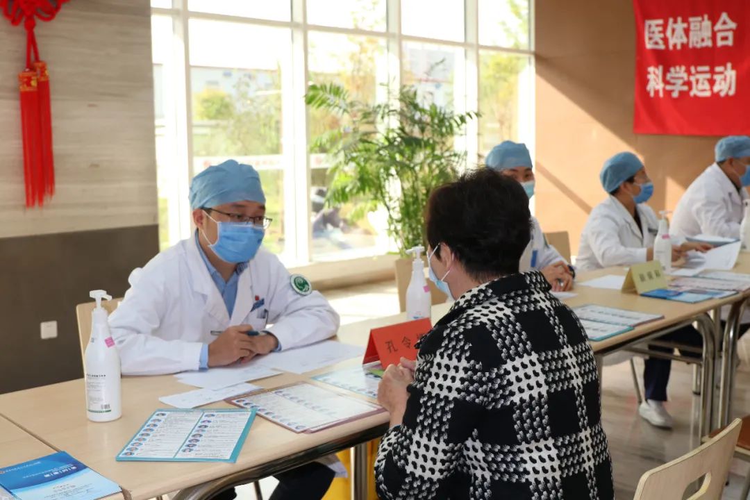 北京脑卒中哪个医院治疗最好,脑梗引起的脑卒中怎么治疗