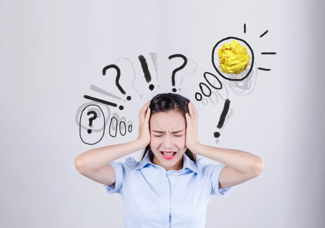 你不知道的几种补钙方法,成人补钙应该补哪种钙好