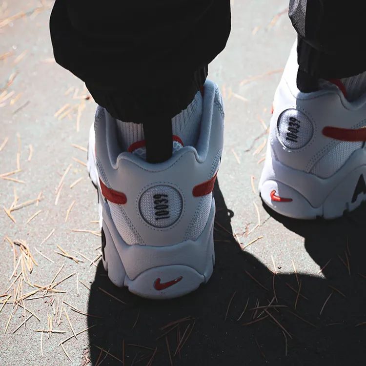 新dunk是啥,新dunk灰白