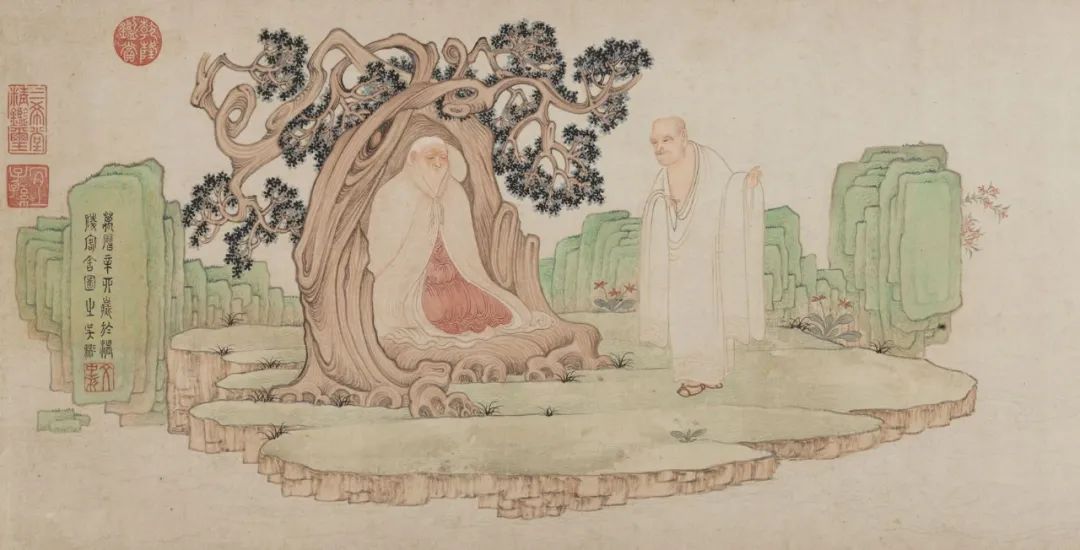 顾颉刚代表作品,顾颉刚书法值钱吗