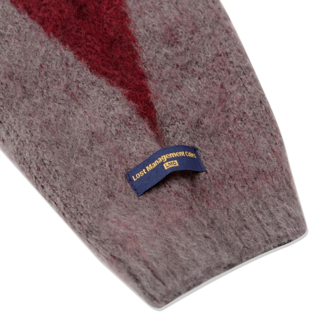 秋冬百搭开衫,春夏必备开衫