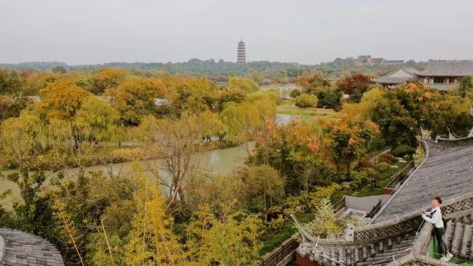 浜箰鎵窞,鎵窞鐦﹁タ婀栨场娓╂硥鏀荤暐