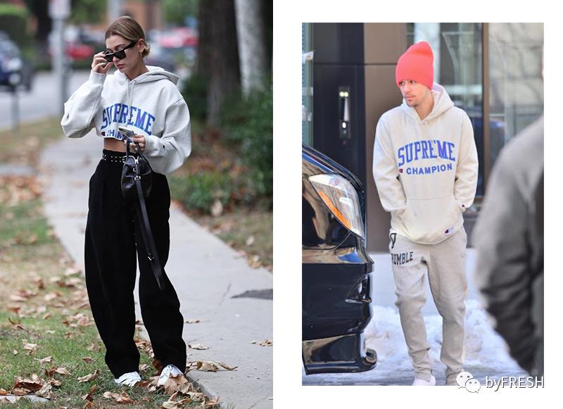 如何给人留个好印象，听听TomFord的几点小建议