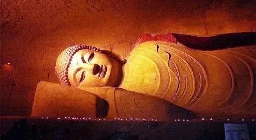 花香保健枕头,高质量睡眠枕头推荐