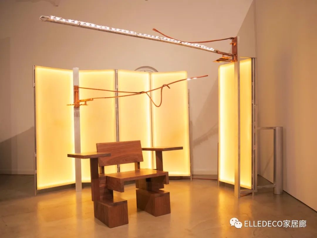 神秘塔罗、乡野繁花，想把DIORMAISON新品带回家