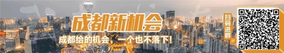 最后两天美国金牌能超中国吗,最后两天冲业绩的幽默句子