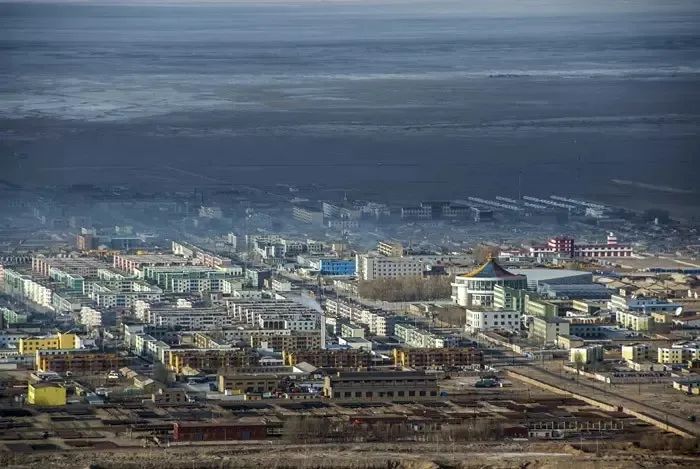 商报二十年征文｜石油天地商报情——石油商报采编忆旧三事