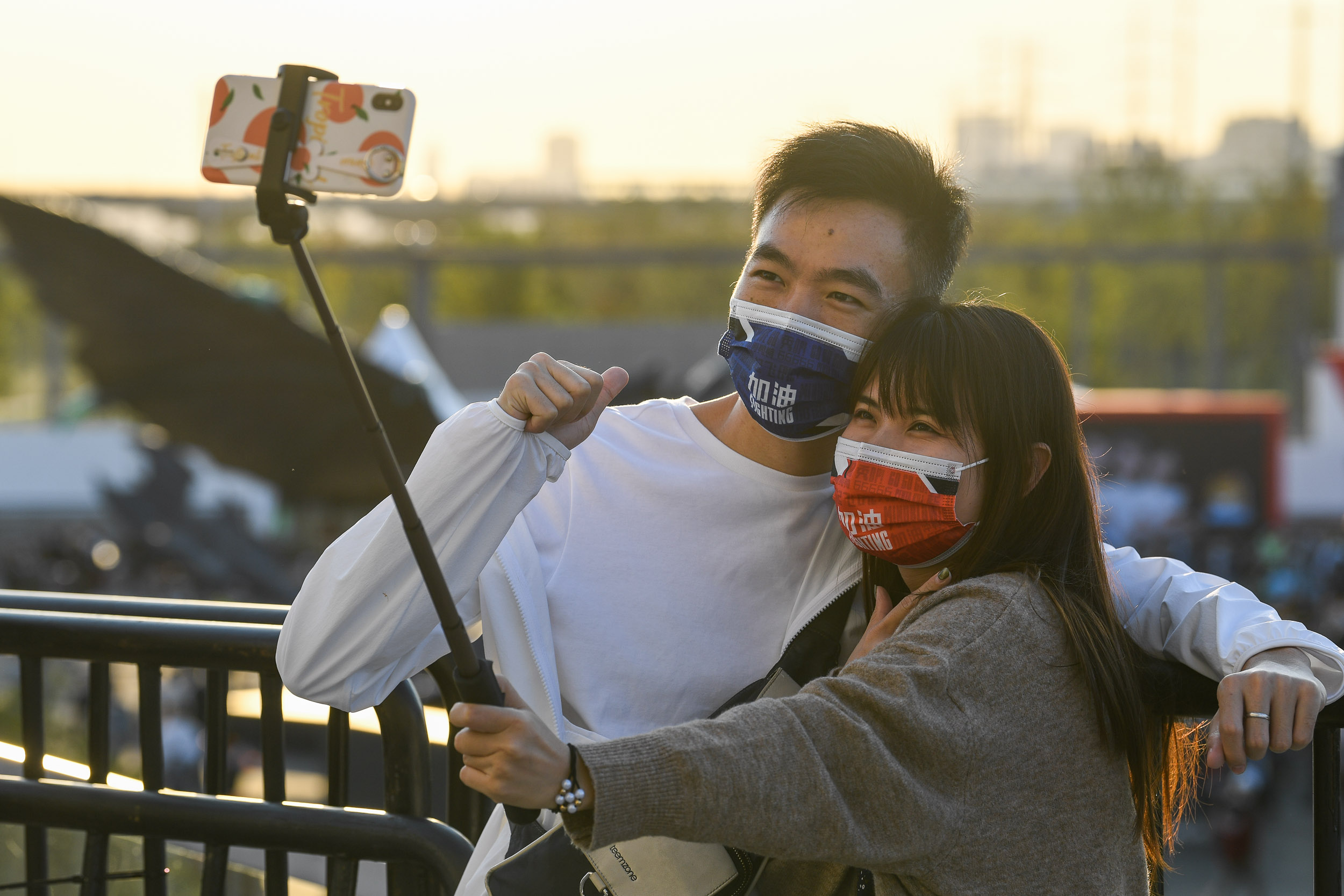 上海跃居全球电竞之都排名榜首,上海为什么是全球电竞之都