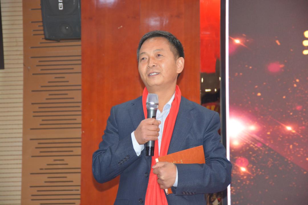 逐鹿中原三期,逐鹿中原2021