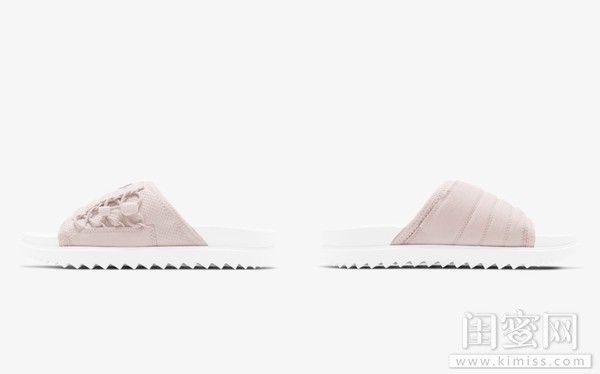 10.21nike打折,11.11促销nike马卡龙