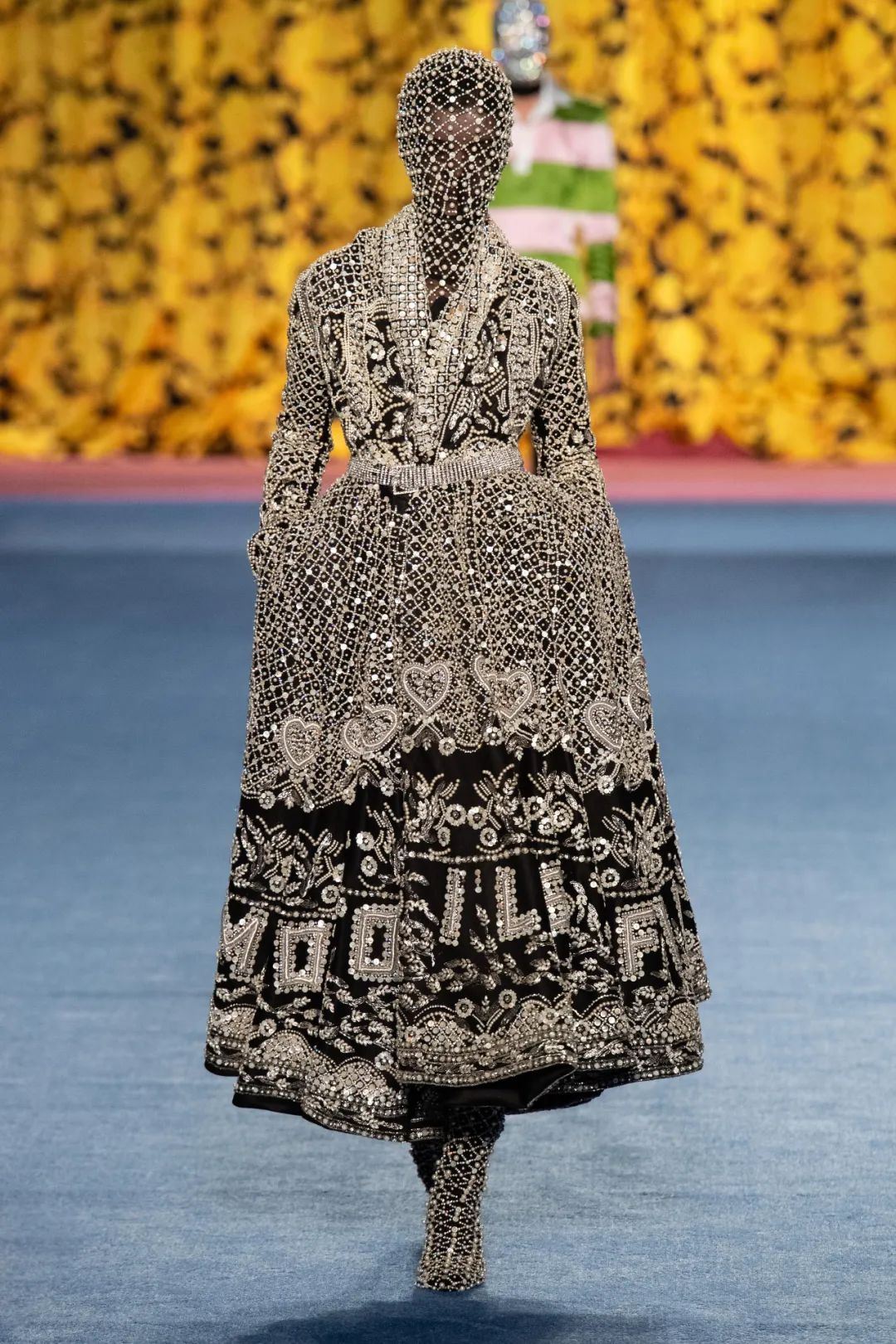 万圣节变装视频,万圣节变装准备好了吗