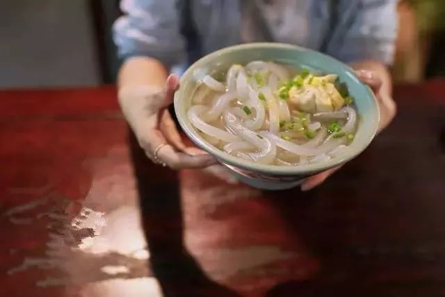 浙江有个湖州市吗,浙江是不是有一个地方叫湖州市