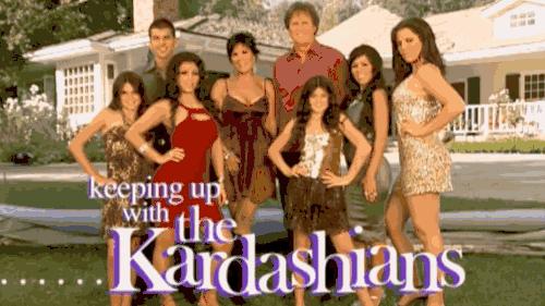 30年前和30年后的姐妹花,20多年的姐妹花