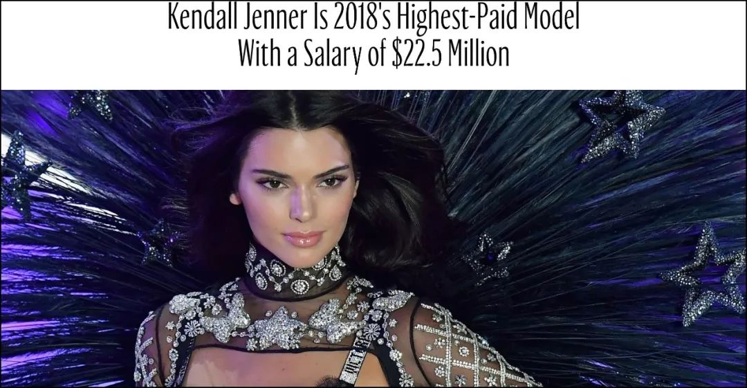 30年前和30年后的姐妹花,20多年的姐妹花