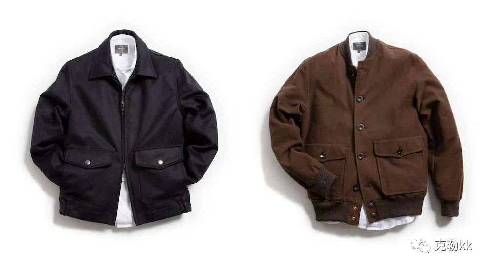 十大英伦风格男装品牌,英国品牌服装男装