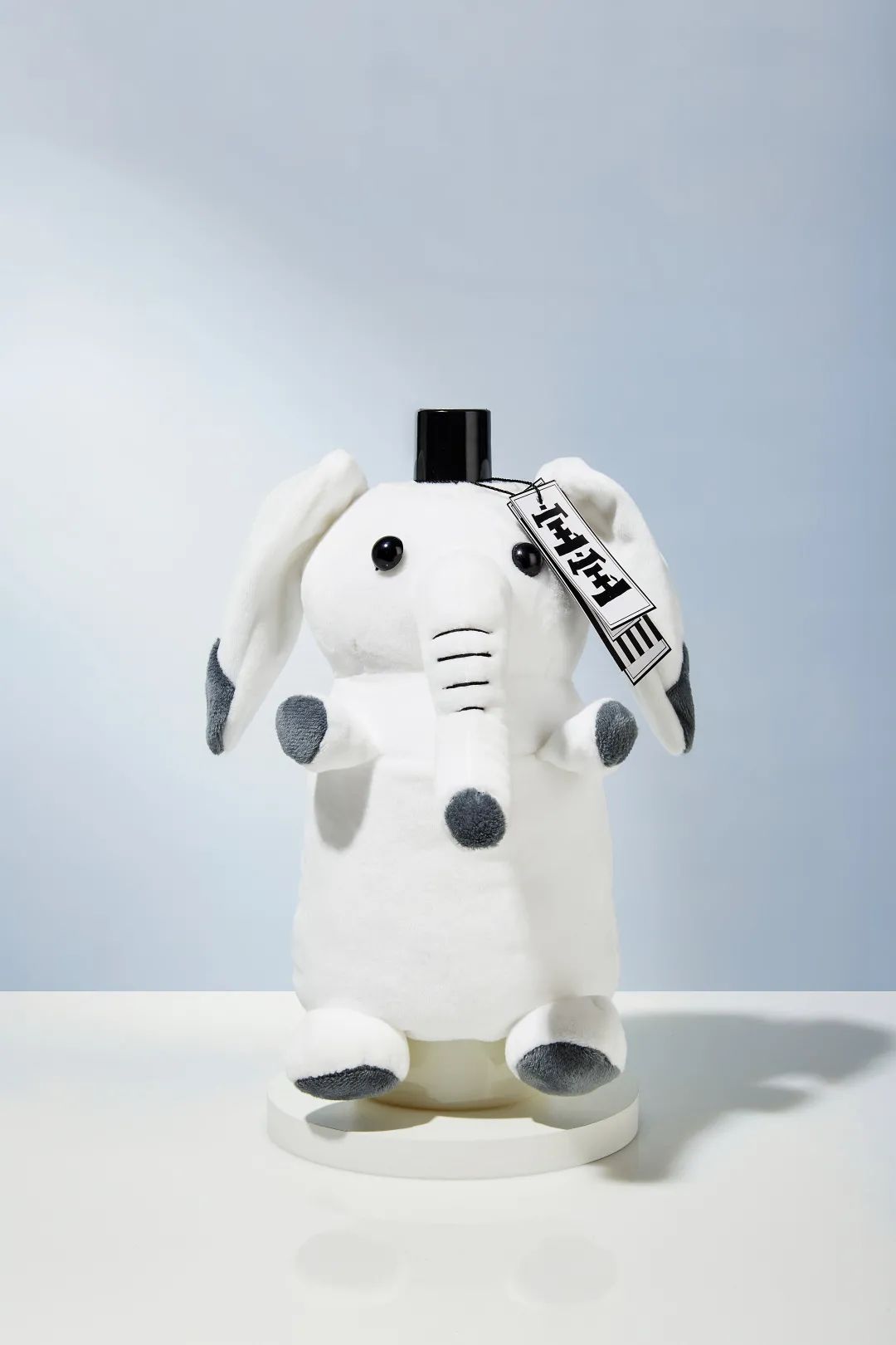 双11加购指南第三波|年度提升幸福感好物