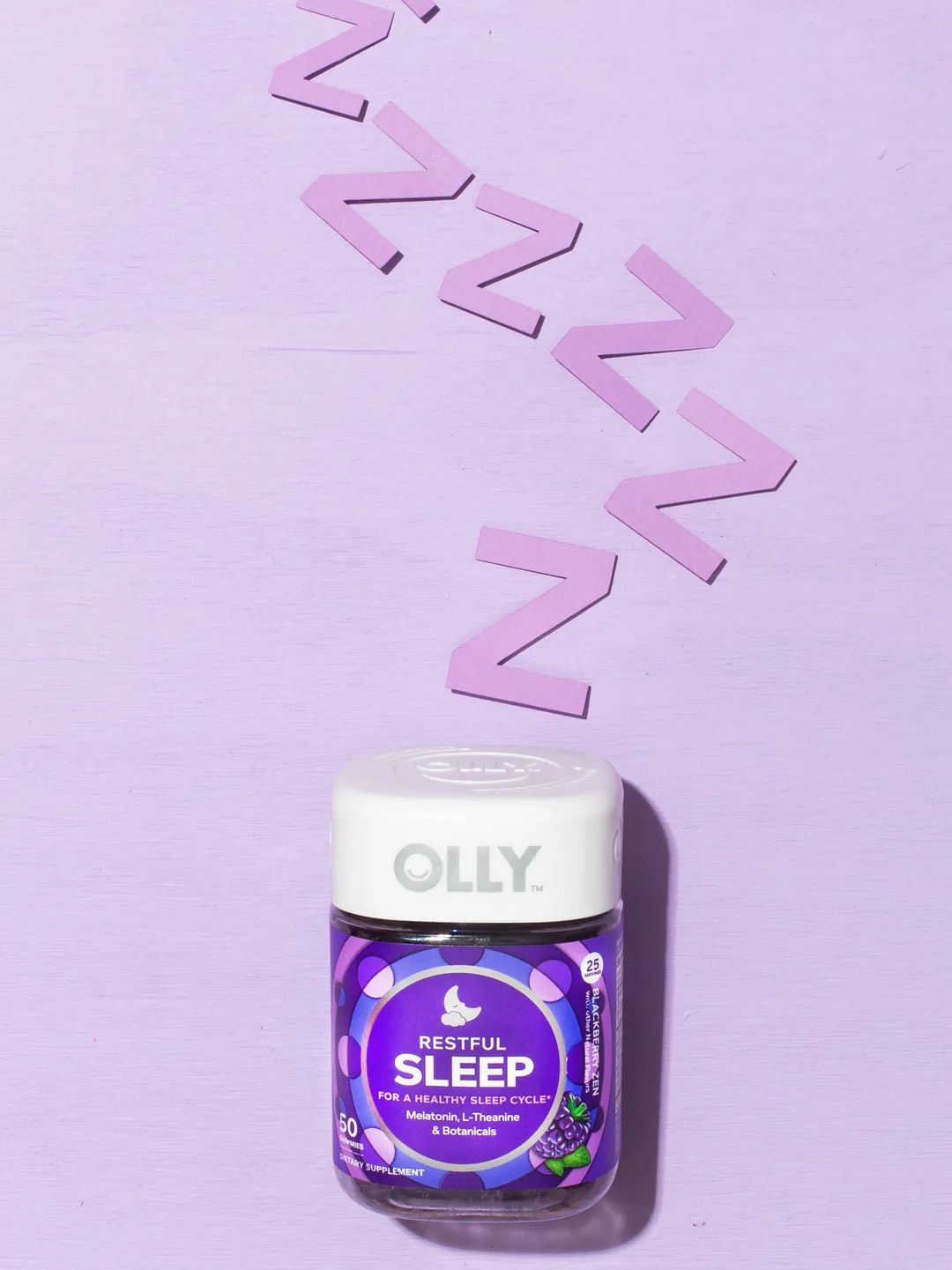 双11加购指南第三波|年度提升幸福感好物