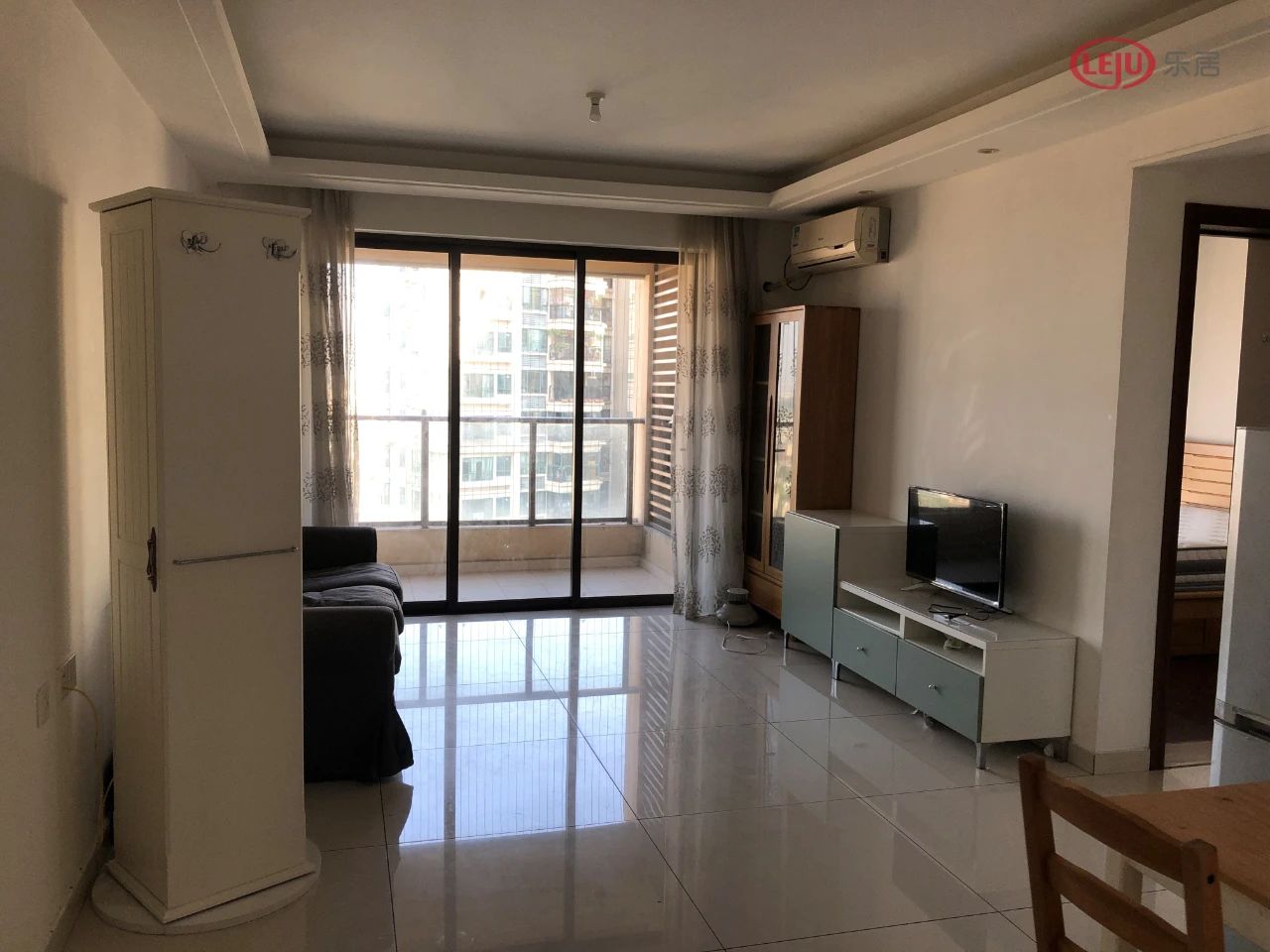 番禺万博圈附近的二手房,番禺万博买哪个二手楼盘好