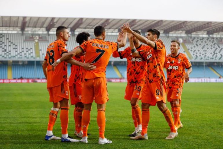 尤文vs拉齐奥视频直播,拉齐奥vs尤文直播比分结果