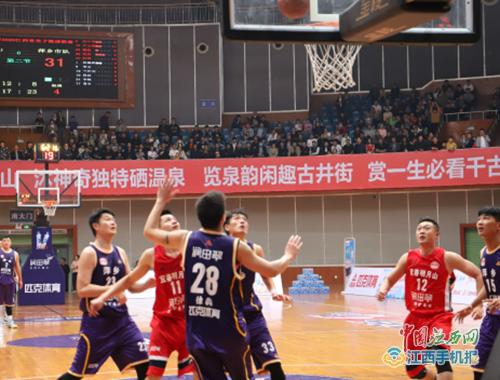 瀹滄槬瀵规垬璧ｅ窞,瀹滄槬瀵规垬鏂颁綑